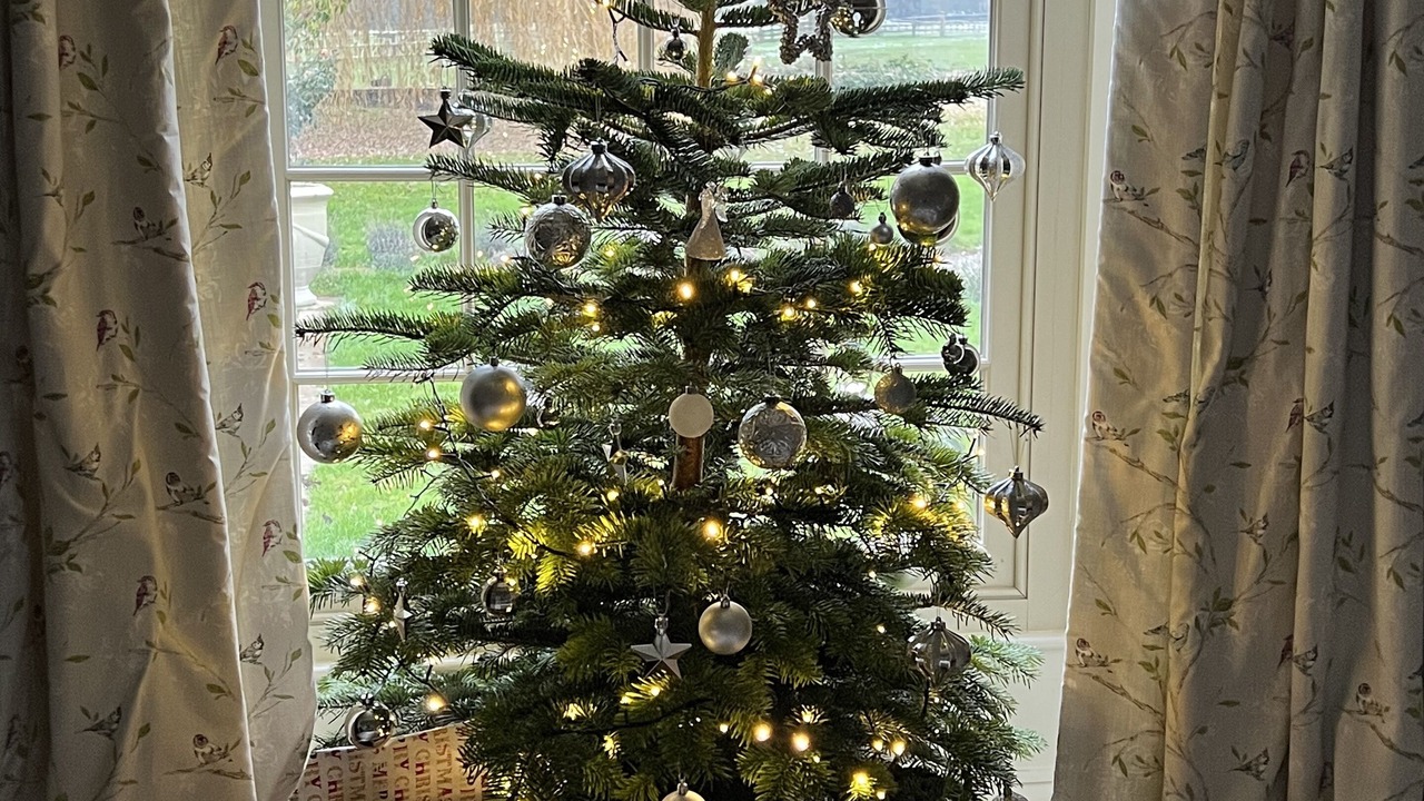 Photo of Others in Alvescot