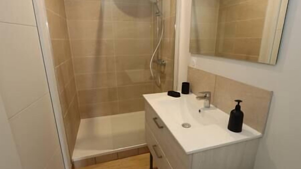 Photo of Others in Rosendael