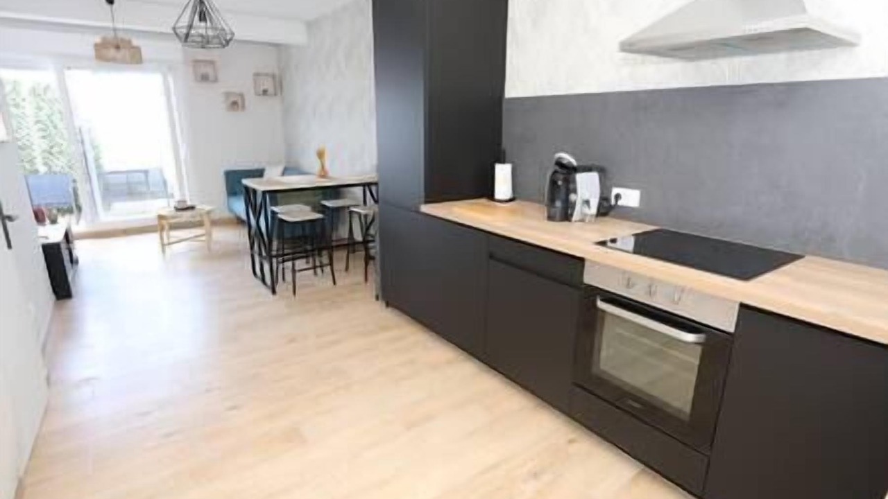 Photo of Others in Rosendael