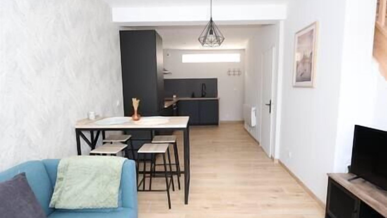 Photo of Others in Rosendael