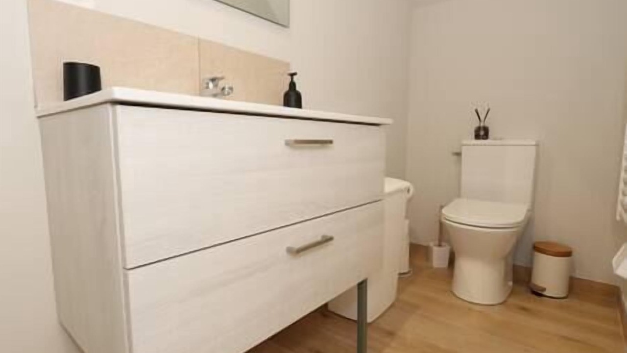 Photo of Others in Rosendael