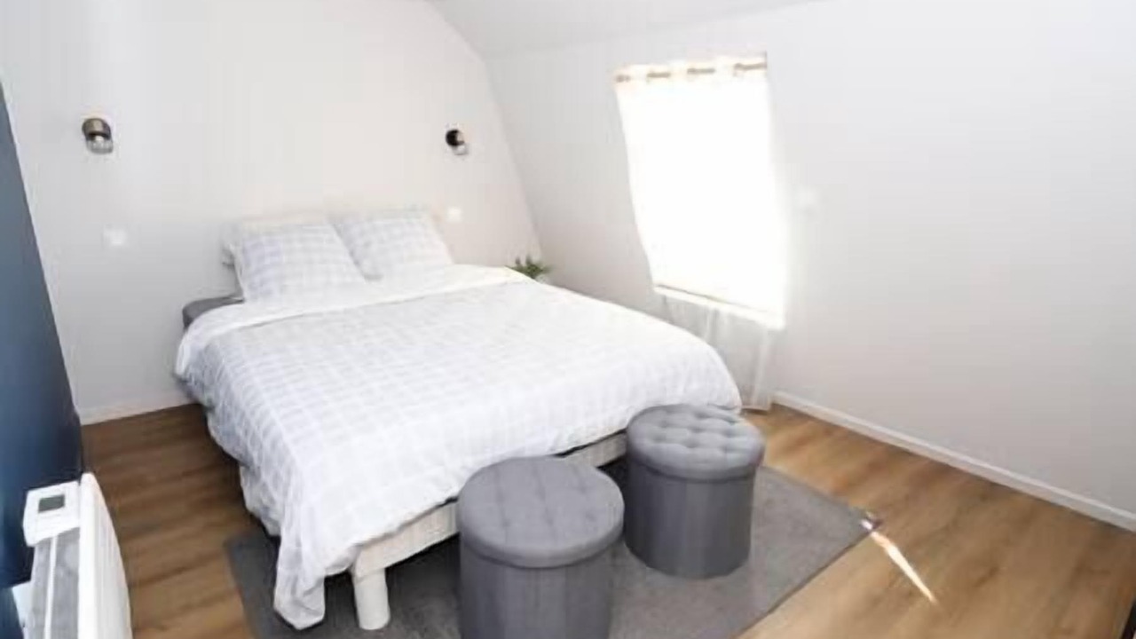 Photo of Others in Rosendael