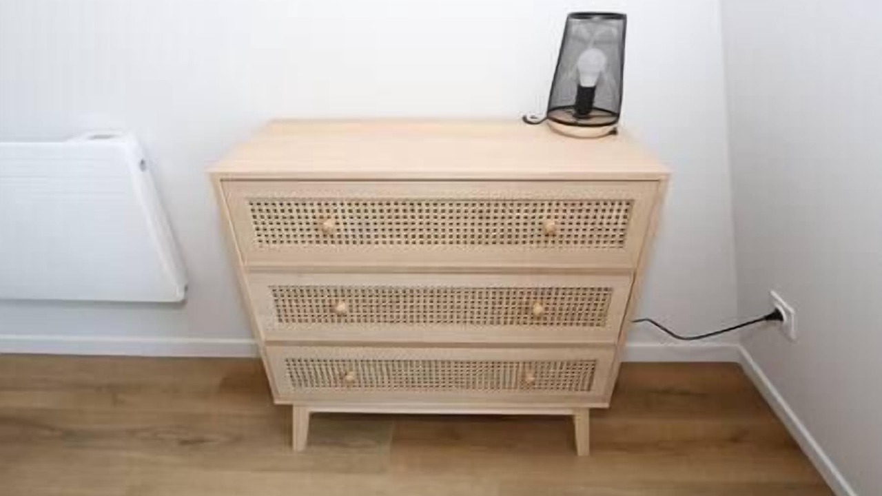 Photo of Others in Rosendael