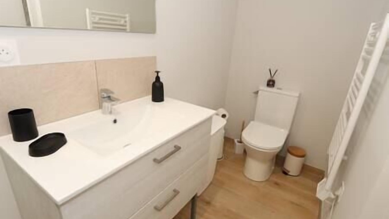 Photo of Others in Rosendael