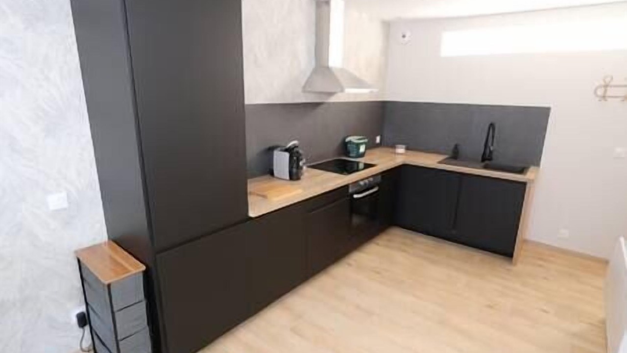 Photo of Others in Rosendael