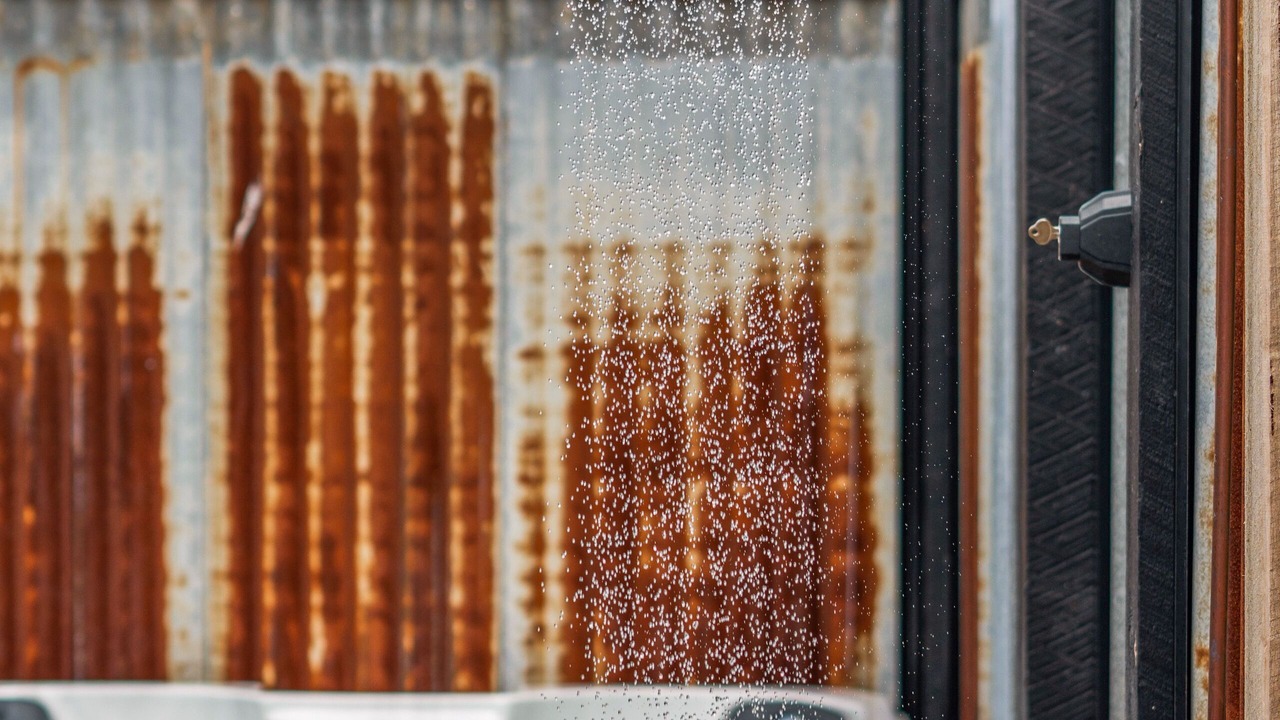 Photo of Outdoor in Heyfield