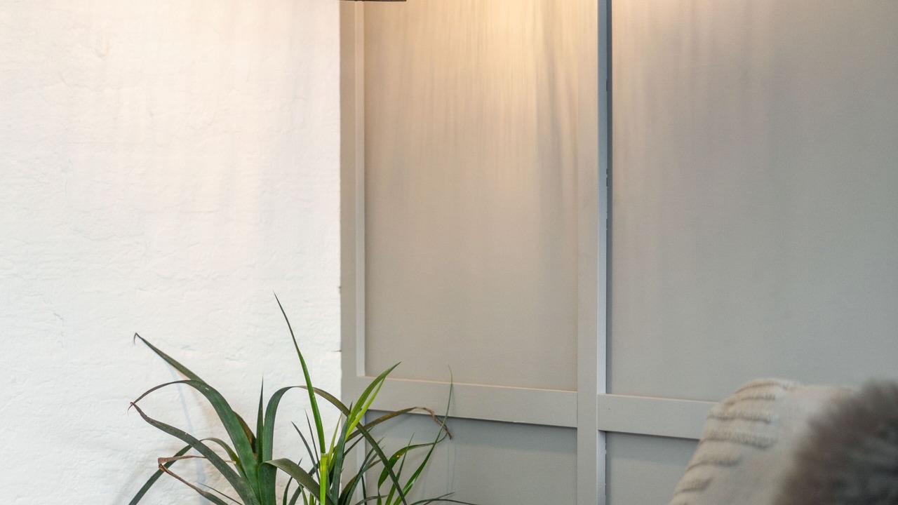 Photo of Bedroom in Heyfield