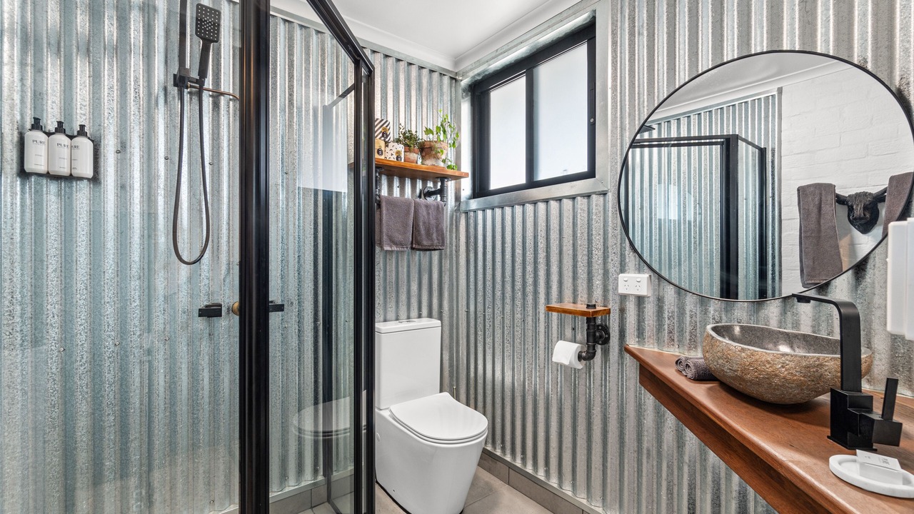 Photo of Others in Heyfield