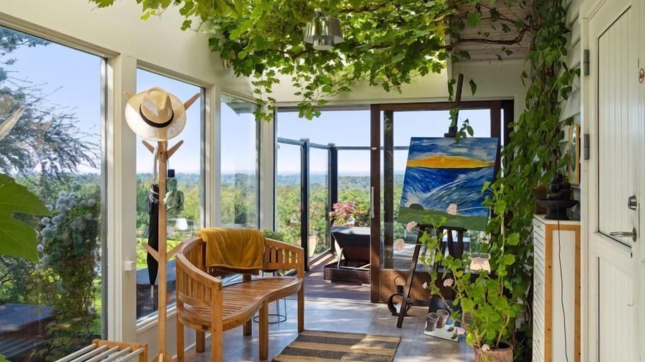 Photo of Outdoor in Ordrup