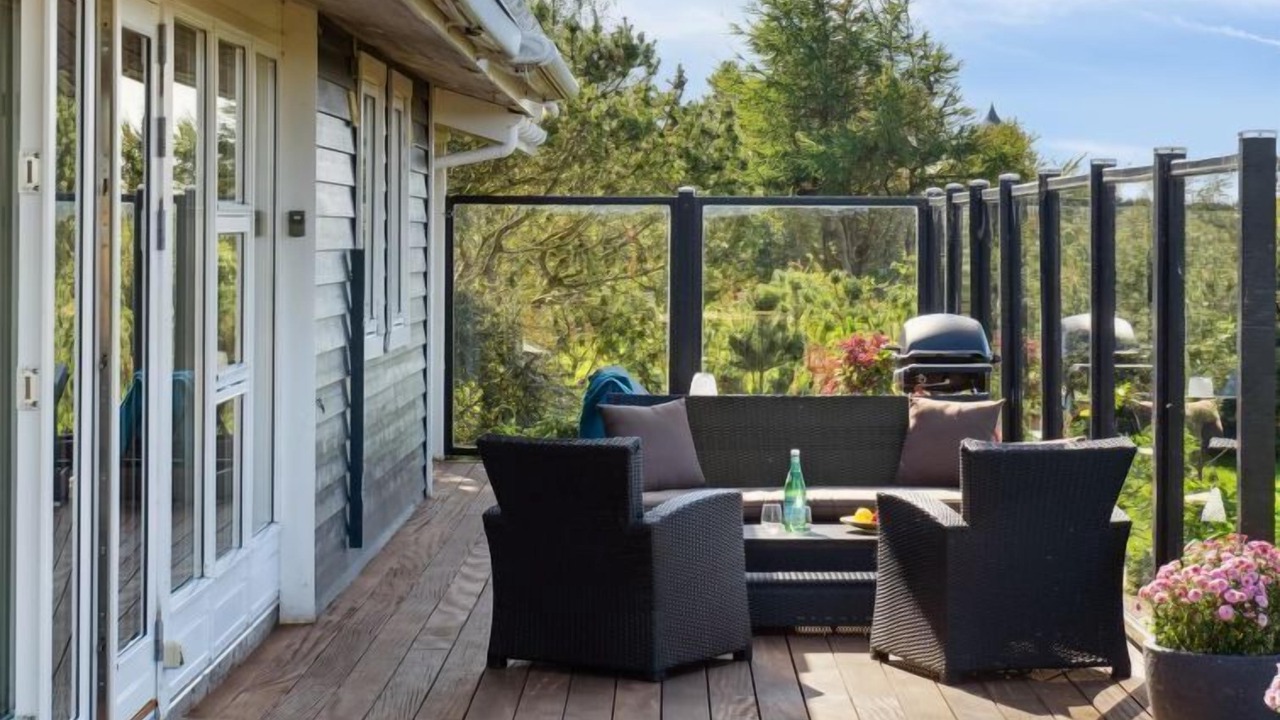 Photo of Outdoor in Ordrup