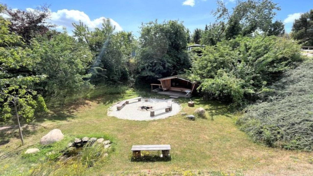 Photo of Outdoor in Ordrup