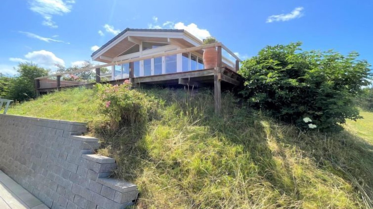 Photo of Outdoor in Ordrup