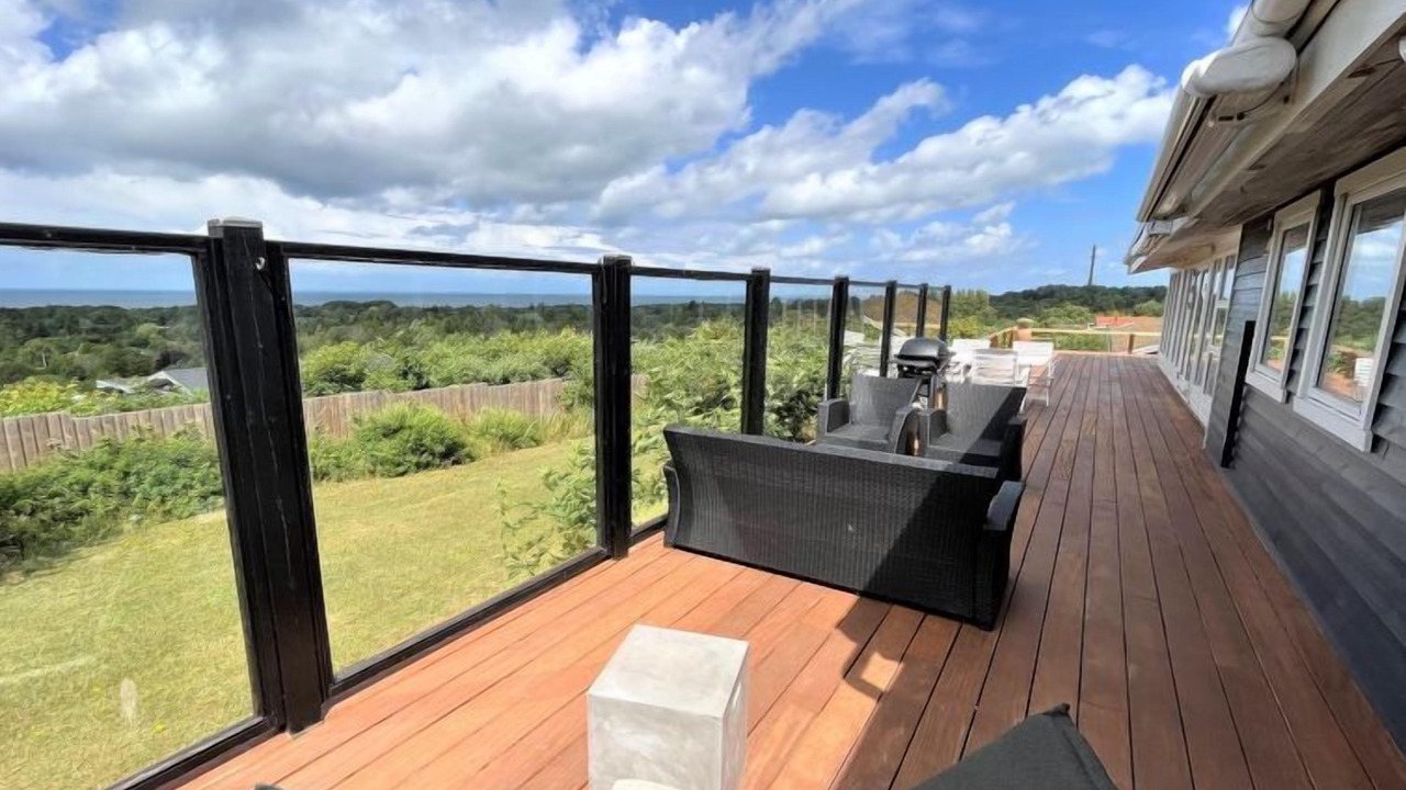 Photo of Outdoor in Ordrup