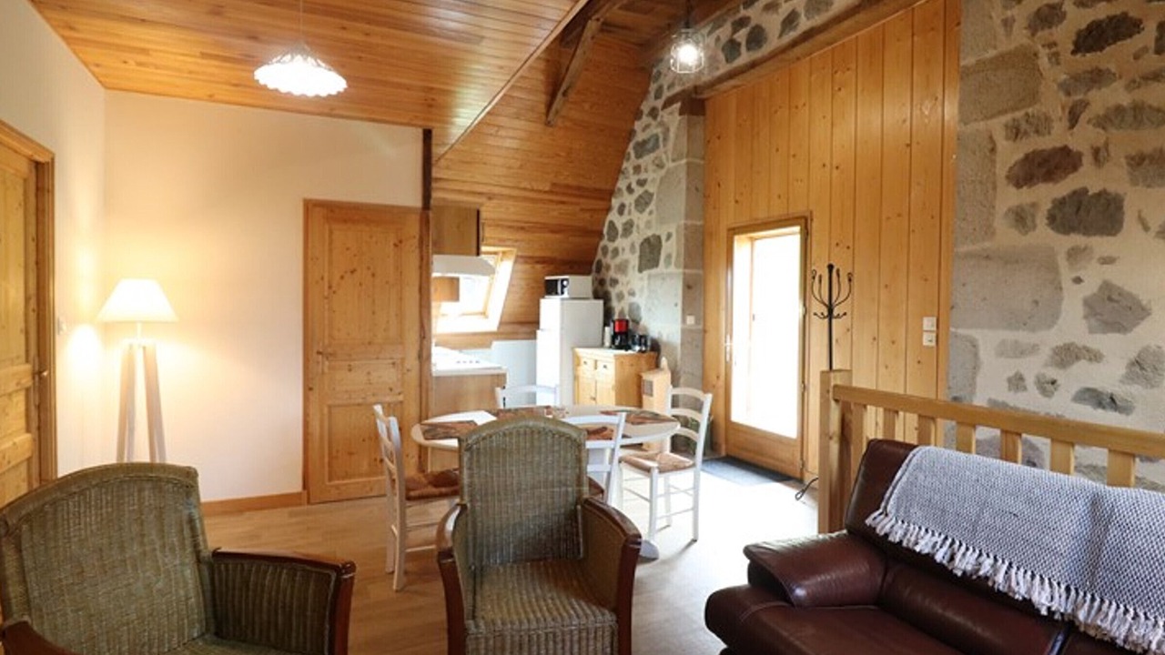 Photo of Others in Badailhac