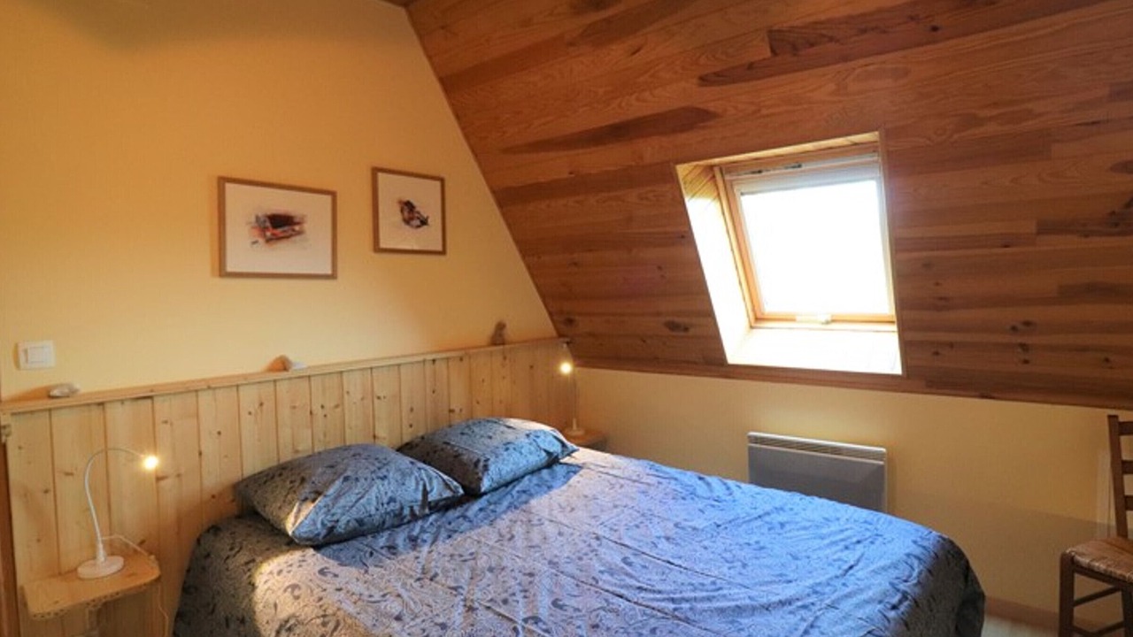 Photo of Others in Badailhac