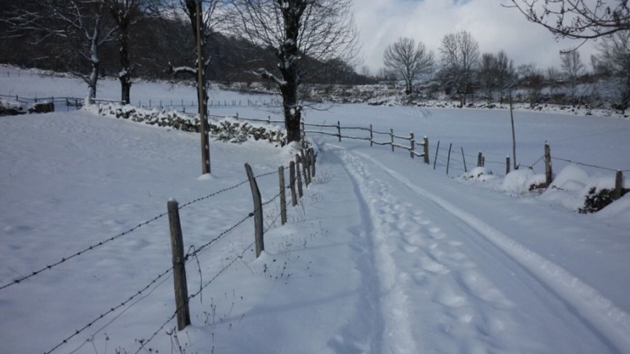 Photo of Others in Badailhac