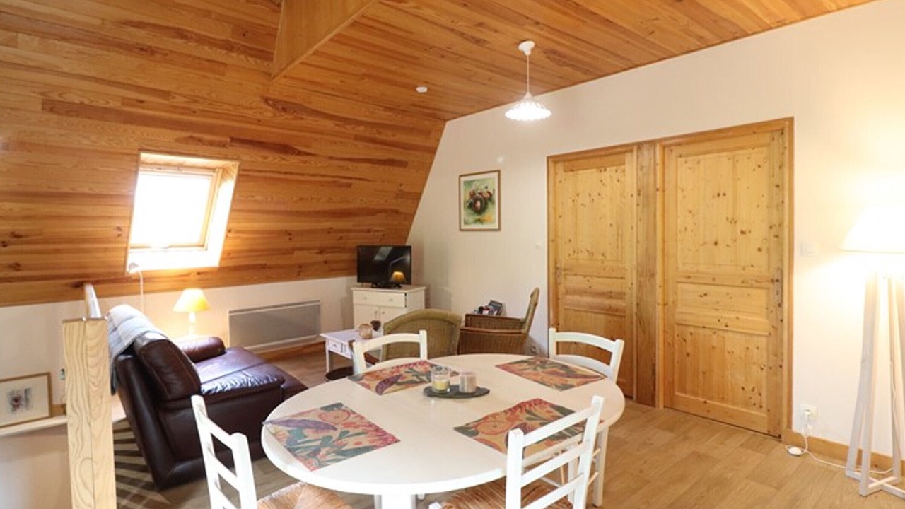 Photo of Others in Badailhac