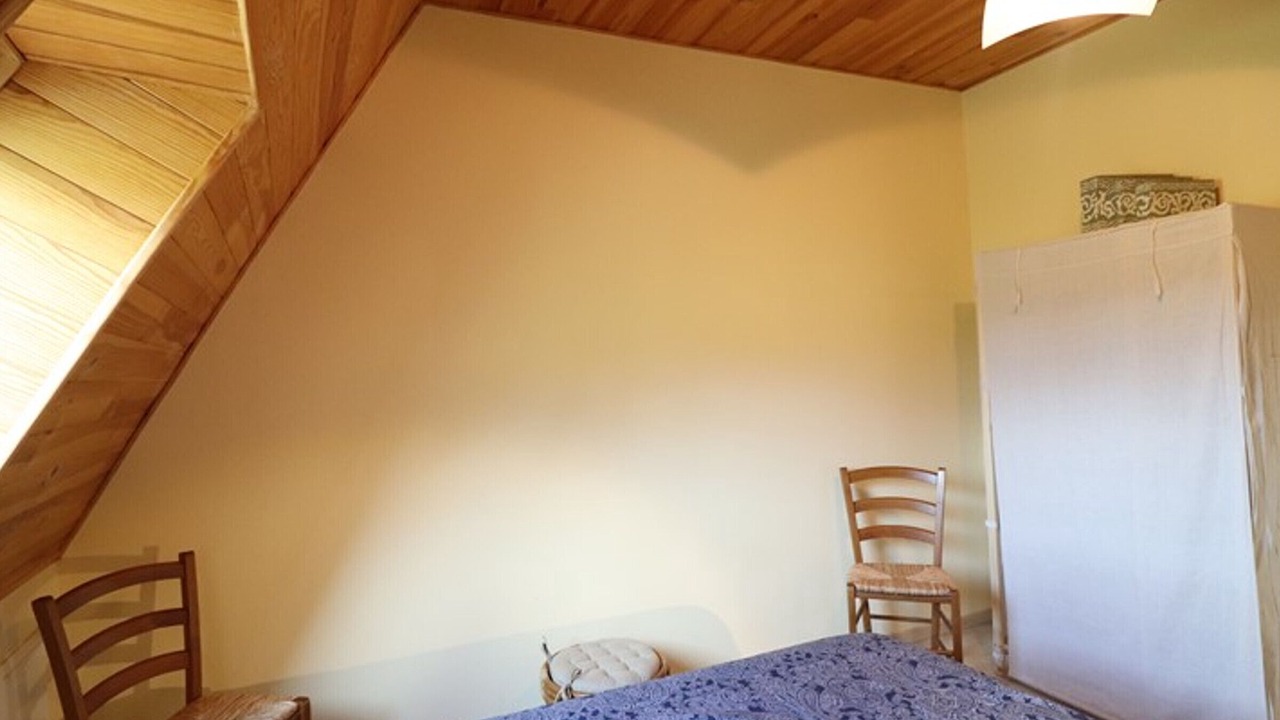 Photo of Others in Badailhac