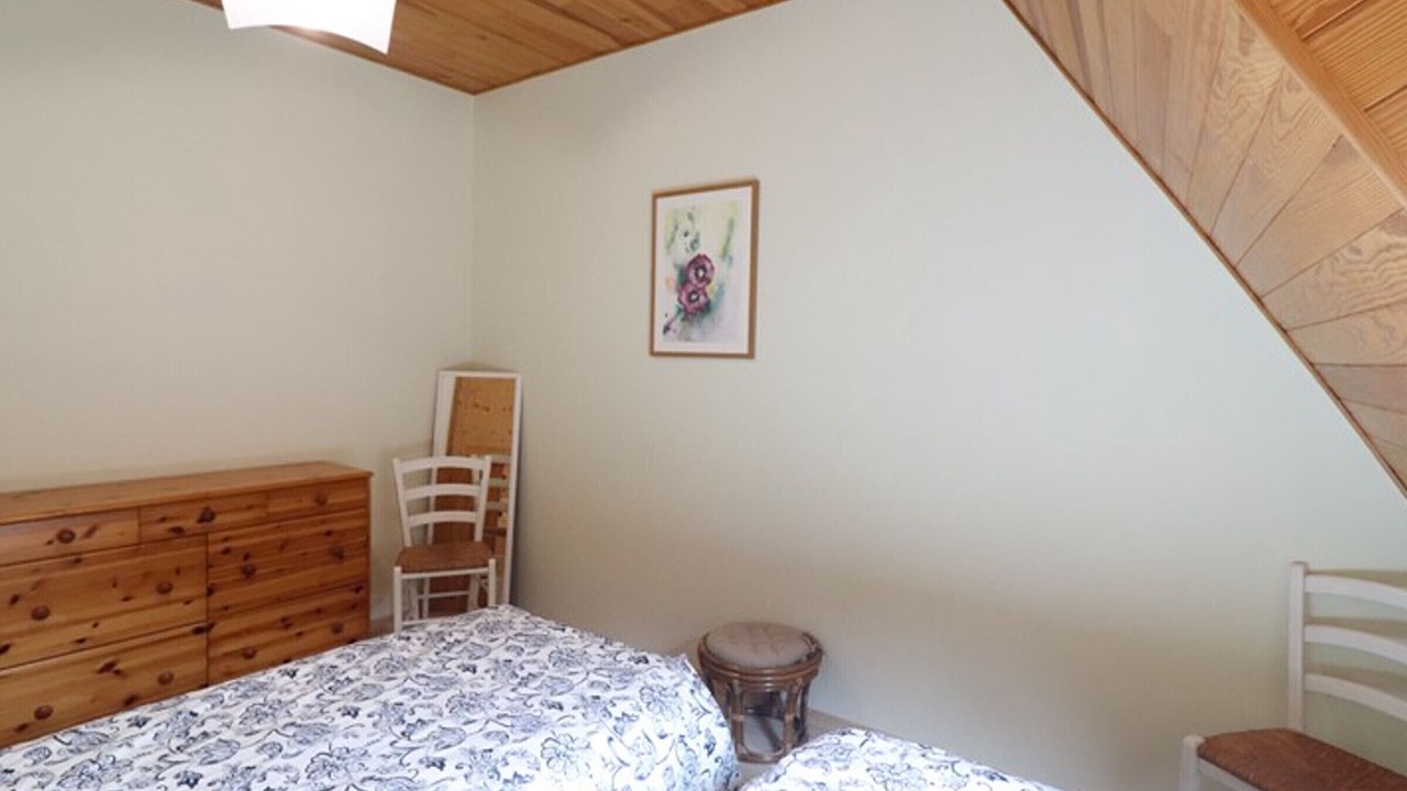 Photo of Others in Badailhac