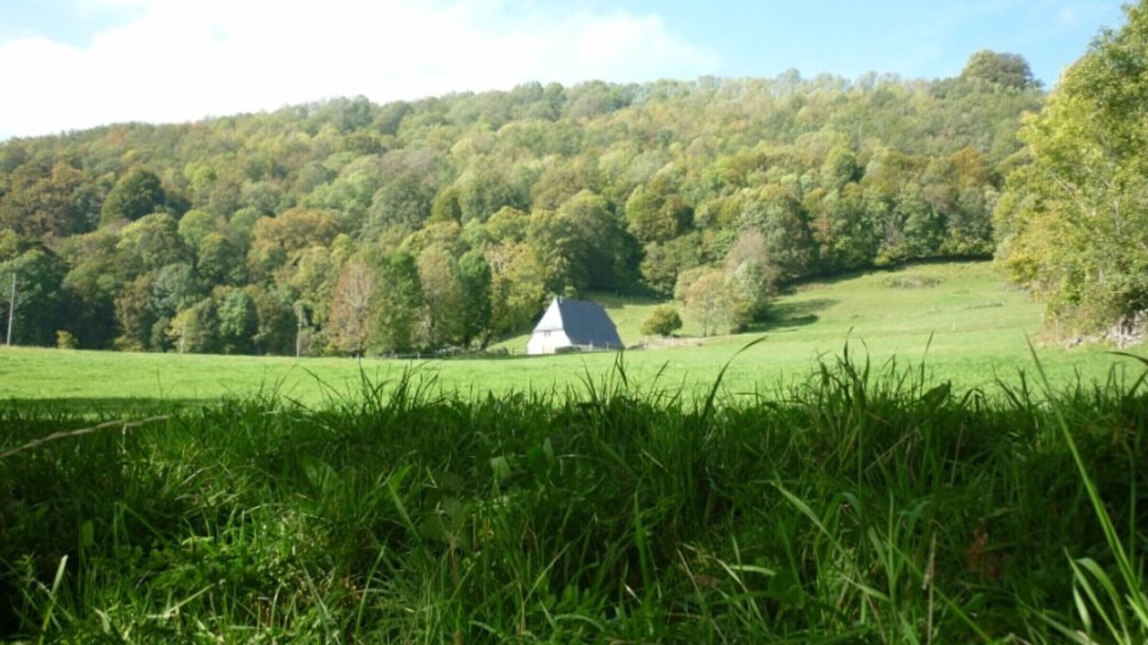 Photo of Others in Badailhac