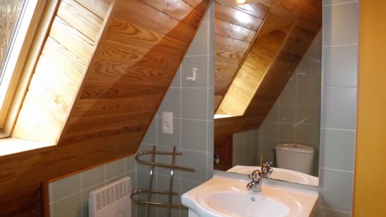 Photo of Others in Badailhac