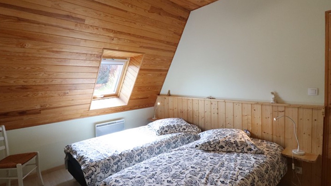 Photo of Others in Badailhac