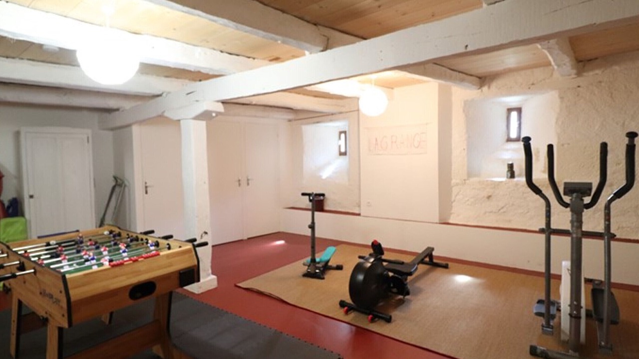 Photo of Others in Badailhac