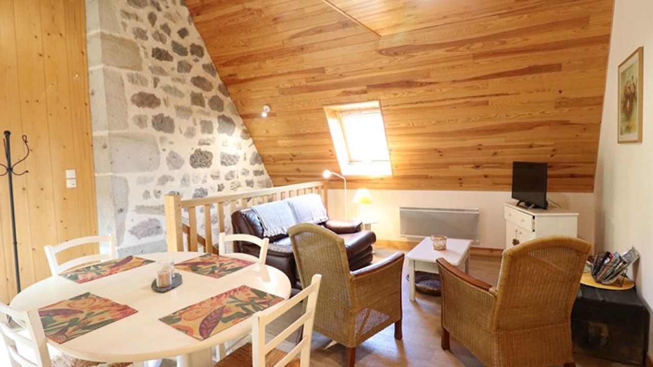 Photo of Others in Badailhac