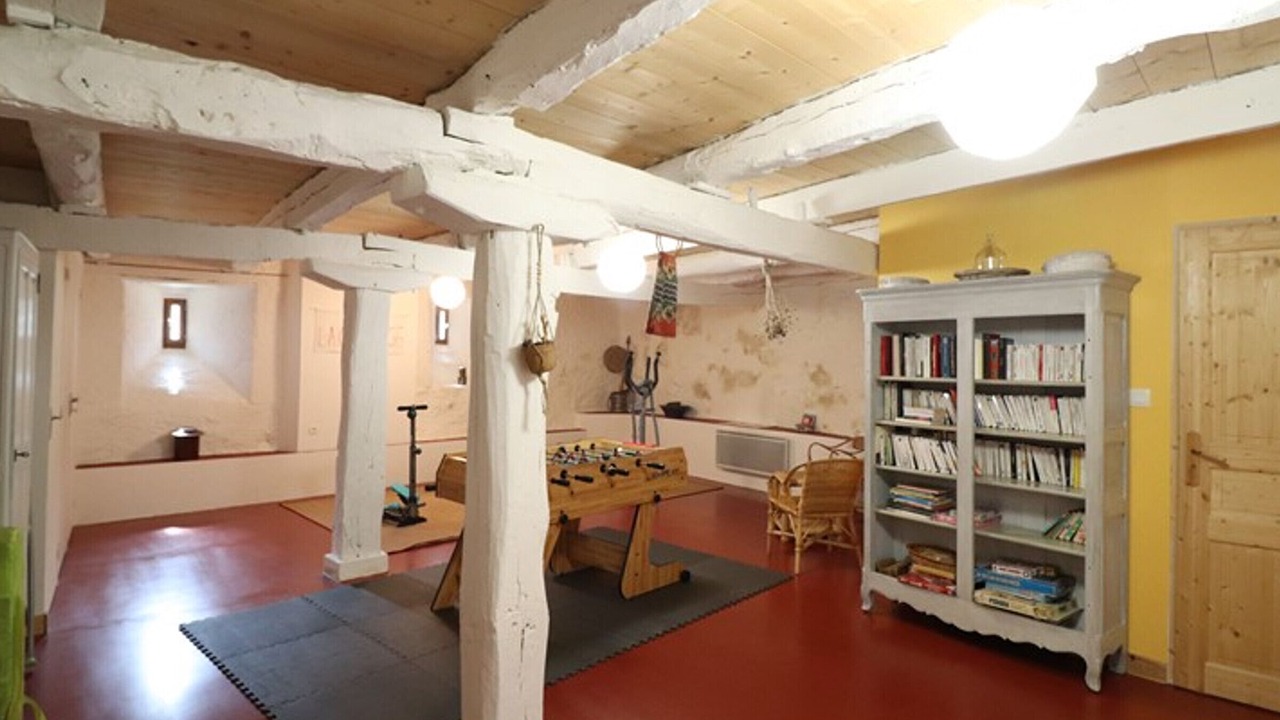 Photo of Others in Badailhac