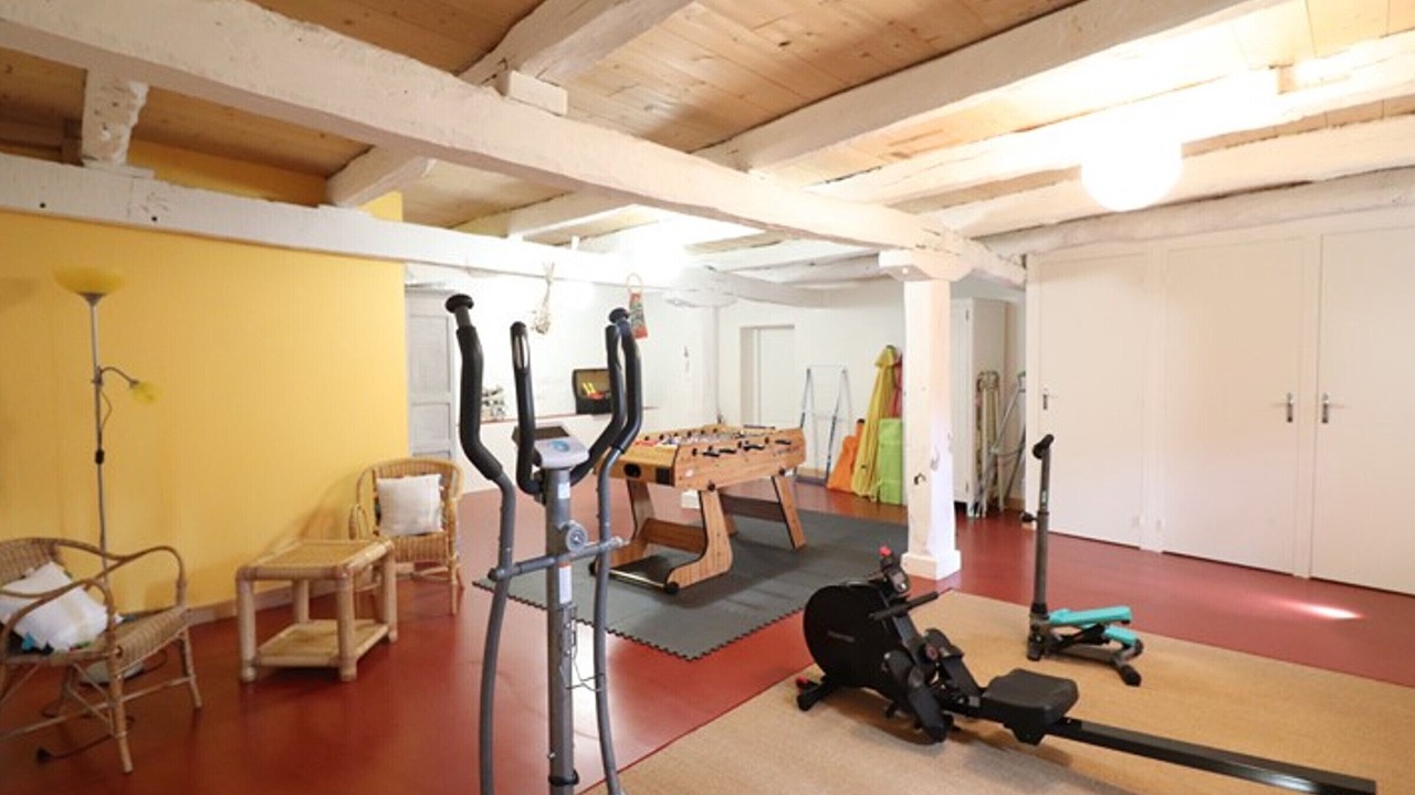 Photo of Others in Badailhac