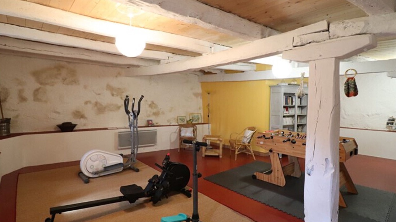 Photo of Others in Badailhac