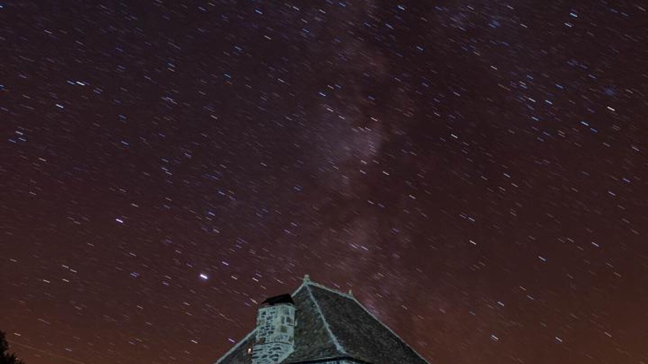Photo of Outdoor in Valette