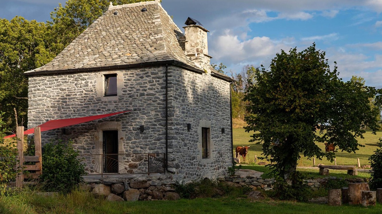 Photo of Outdoor in Valette