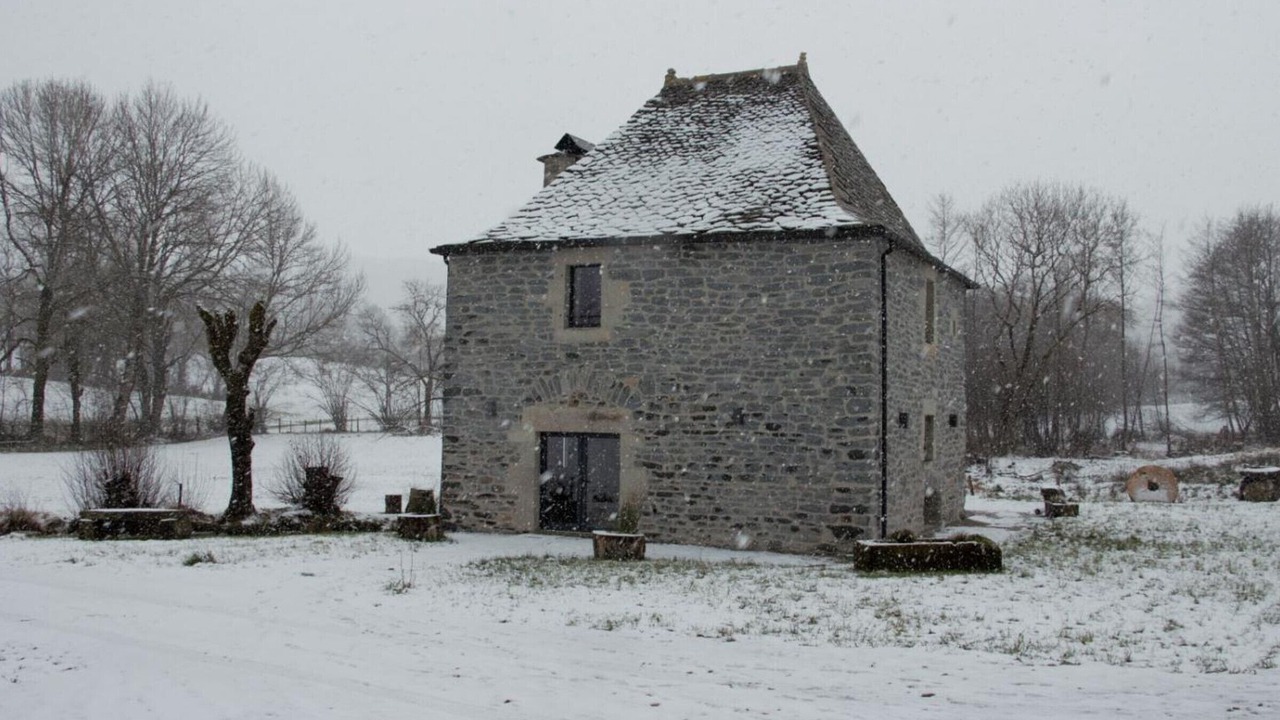 Photo of Outdoor in Valette