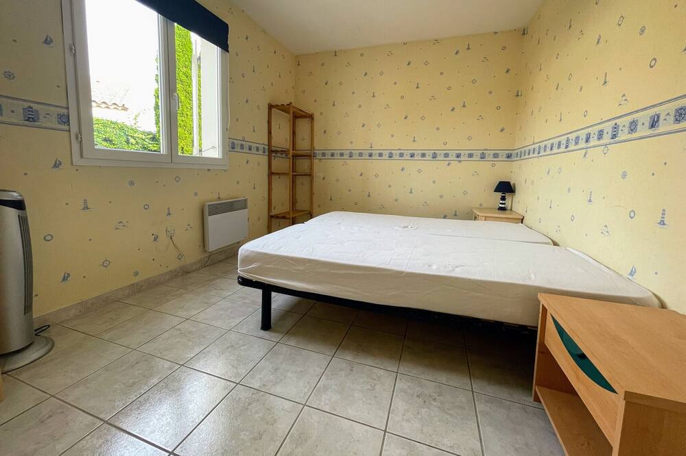 Photo of Bedroom in Alenya
