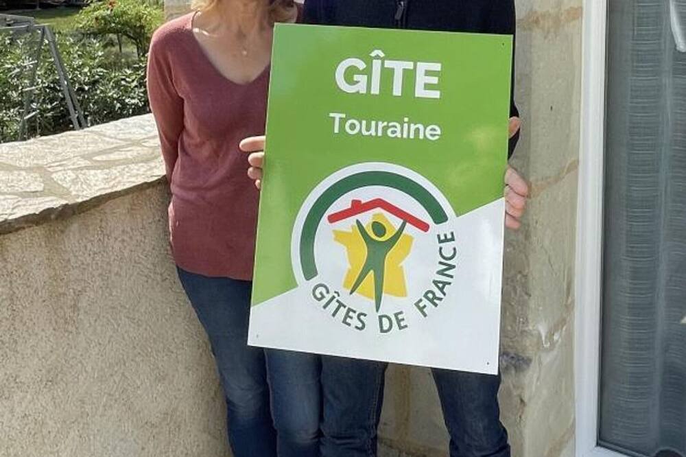 Photo of Others in Saint-Paterne-Racan