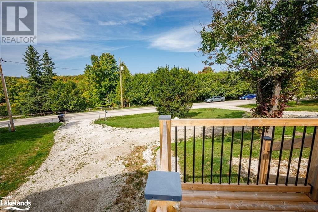 Photo of Outdoor in Glen Huron