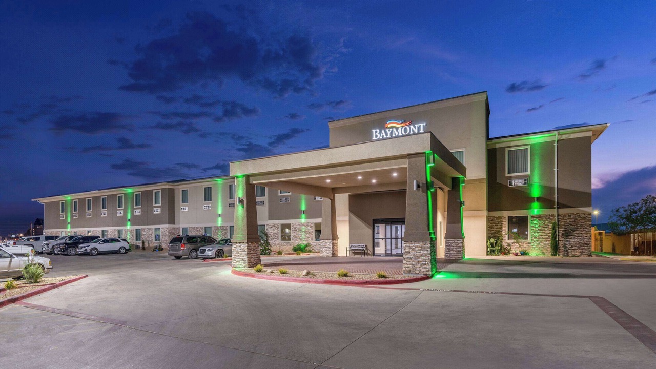 Photo of Outdoor in Carlsbad