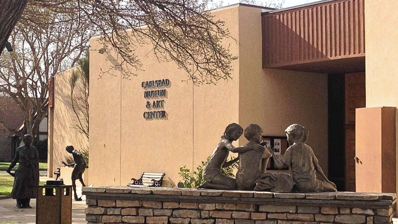 Photo of Others in Carlsbad