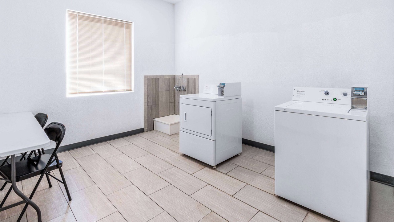 Photo of Bedroom in Carlsbad