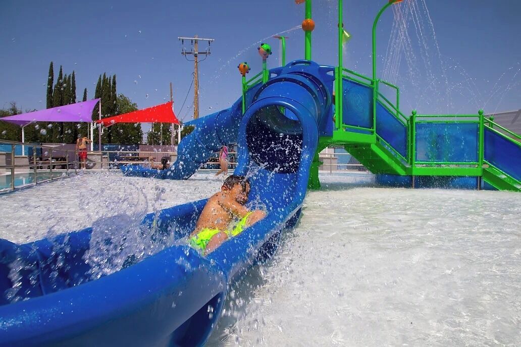 Photo of Others in Carlsbad