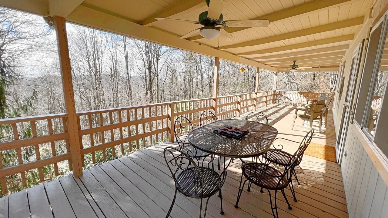 Photo of Outdoor in Burks Fork