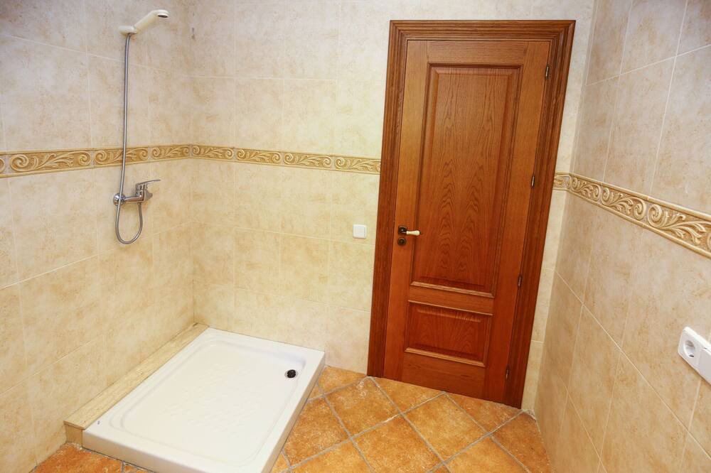 Photo of Bathroom in Les Masies Catalanes