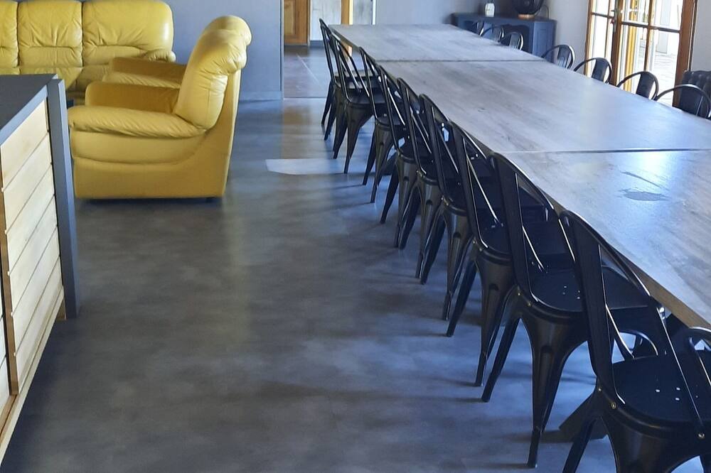 Photo of Others in Saint-Michel-Mont-Mercure