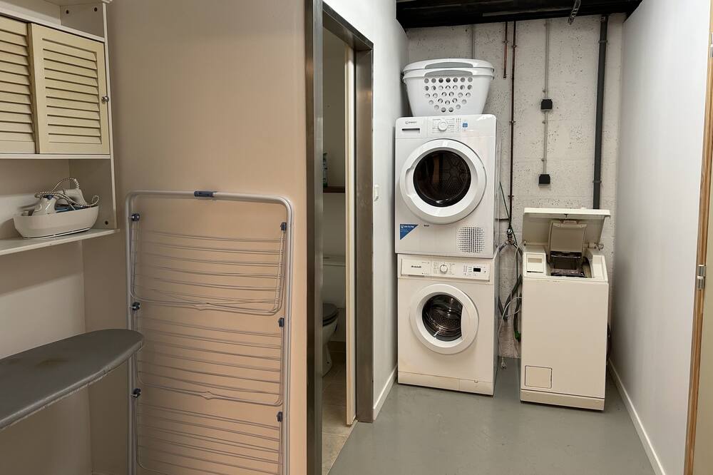 Photo of Others in Saint-Michel-Mont-Mercure