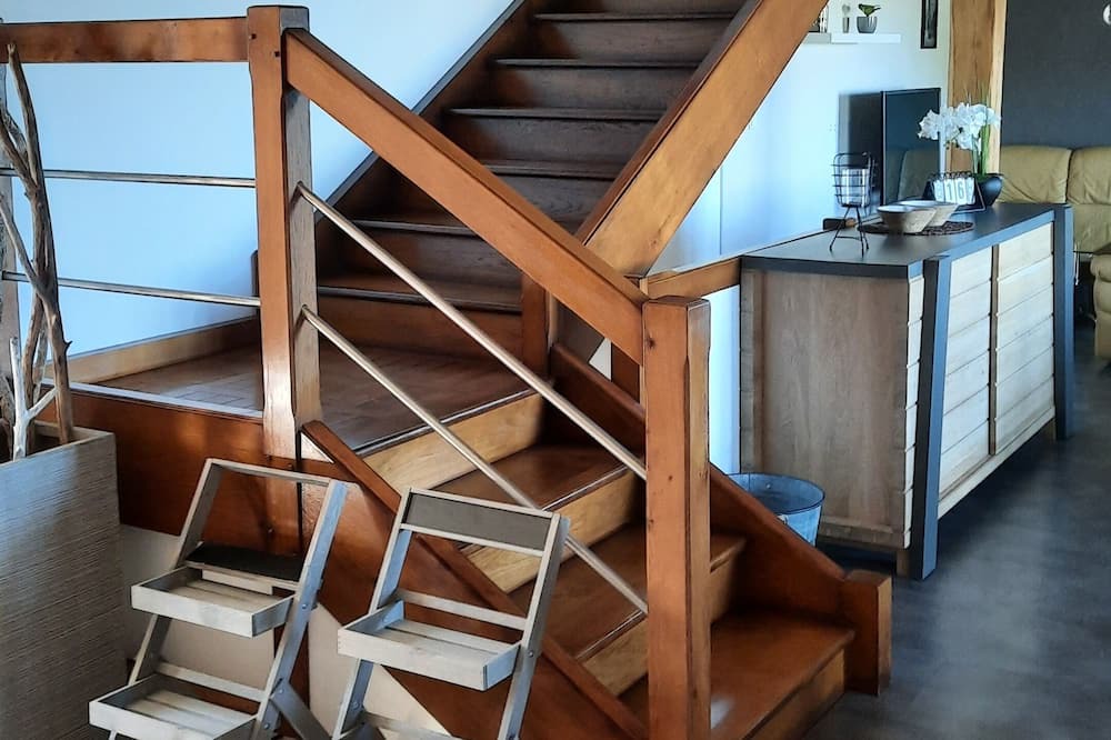 Photo of Outdoor in Saint-Michel-Mont-Mercure