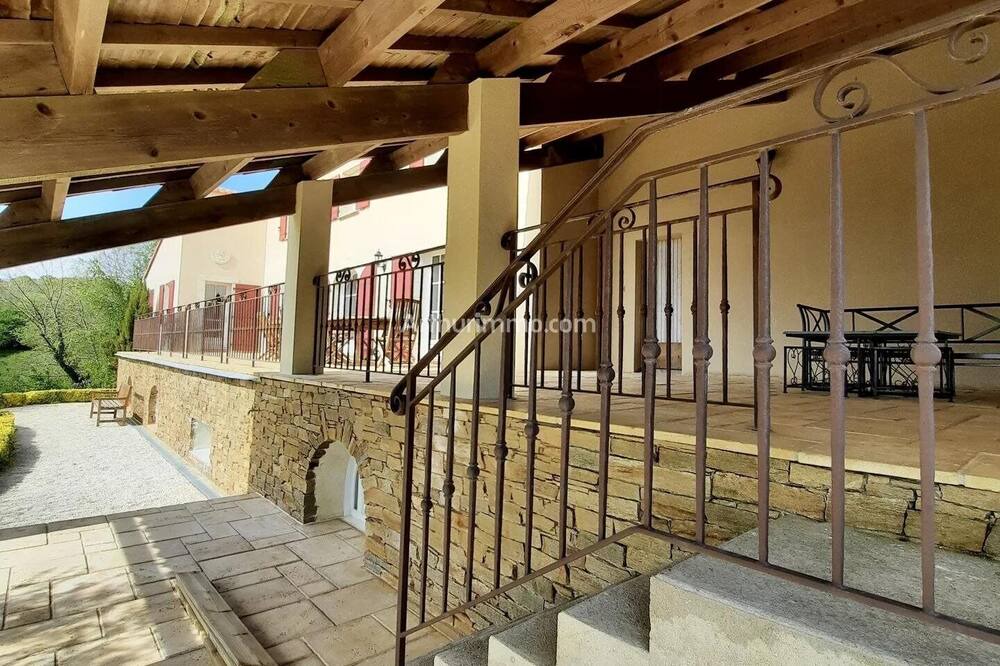 Photo of Others in Saint-Michel-Mont-Mercure