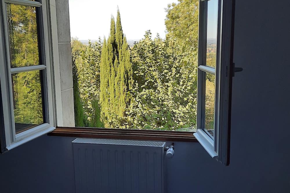 Photo of Others in Saint-Michel-Mont-Mercure