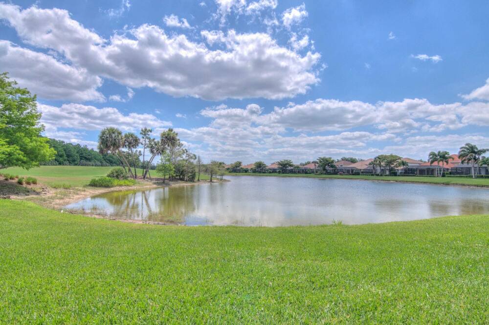 Photo of Outdoor in Twin Eagles
