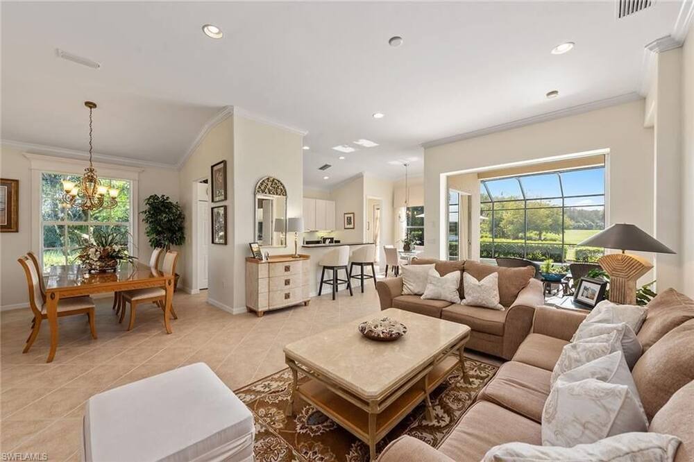Photo of Others in Twin Eagles